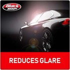 Insta-cling Professional Window Tint Film  20  Vlt  New