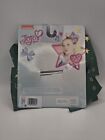 Jojo Siwa Pure Color Large 8  Bow