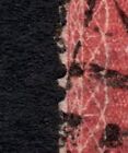 Plate 141 World First Perforation Stamp Penny Red Queen Victoria 1864 Authentic