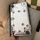 Breezeline Tivo Roamio Plus  1tb  Dvr