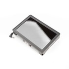 Smallhd Ac7 7  Ips Lcd On-camera Filed Monitor - Sku 2033202