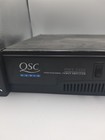 Qsc Audio Rmx 2450 Power Amplifier