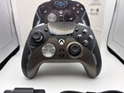 Turtle Beach Stealth Ultra High-performance Wireless Gaming Controller For Xbox