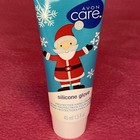 Lot Of 6 -- Avon Silicone Glove Hand Cream -- Mini Travel Purse-size 1 5 Oz Each