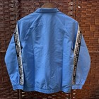 Adidas Original Boys Light Blue Jacket