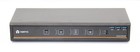 Vertiv   Sv340d-001   520-995-501   Sv 4-port Hd Dp Kvm Switch - New Open Box