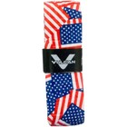 Vulcan Usa Series 1 75mm Ultralight Advanced Polymer Bat Grip Tape Wrap
