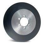 New Aftermarket Vibration Damper For Detroit Diesel Series 60 - Part   23525990