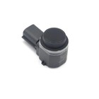 4pcs Rear Car Reverse Backup Parking Aid Sensor Pdc For Ford F150 F250 2015-2020