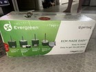 Genteq 6303 S82-490 5sme39hlhe611