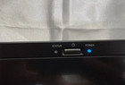 Wacom Cintiq 21ux 21  Lcd Touchscreen Graphic Interactive Tablet - Tablet Only
