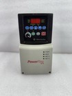 New Allen Bradley 22b-a5p0n104 Ser A Powerflex 40 0 75kw 1hp Ac Drive