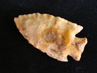 Super Rare 2 3 4  Hardin Deep South Arrowhead   96 