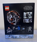 New Sealed Lego 75381 Buildable Droideka - Star Wars Episode I 2024 