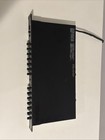 Yamaha Gc2020b Ii Stereo Compressor Limiter Expander Gate Rack Mount Tested