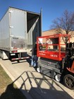 Reconditioned Skyjack Sjiii3219 Scissor Lift