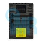 Nitecore Um4 4 Channel Digital Battery Charger