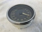 Harley Oem  99-03  Speedometer  67k    67033-99a Softail  Road King  Wideglide