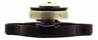 Outlaw Racing High-pressure Motorcycle Dirtbike Atv Utv Radiator Cap 1 6 Black