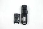 Panasonic Kx-tgla40b Dect 6 0 Cordless Phone Handset For Kx-tgl430b Kx-tg3683b