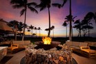 Marriott Westin Ka anapali Ocean Resort Villas Maui 2 Br 7 Nights Any Year Hotel