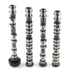 Oem Camshaft Kit For 2016-2024 Jeep Cherokee Dodge Chrysler 3 6l