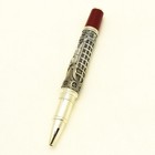 Montegrappa Citt   D   arte Venezia Le Rollerball Pen Limited Edition Free Shipping