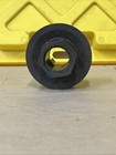 Oem used John Deere Stx38 Engine Drive Pulley Am133419