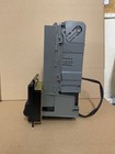 Coinco Bp2sx Bill Acceptor  Mdb  Accepts  1    5  Refurbished W 90 Day Warranty