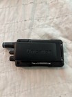 Unication G5 Pager  Uhf-c 700 800