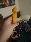 Garfield Pez Dispenser