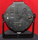 Chauvet Slimpar Tri 12 Irc Led Lights Ao4077213