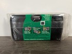Fujifilm Quicksnap Flash 1000 Disposable Camera New Sealed 2010 Exp