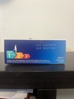 Nicoderm Cq Step 1 Stop Smoking Aid Nicotine 24h 7 Clear Patches  21mg  03 2027