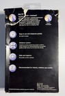 Braun No Touch   Forehead Thermometer