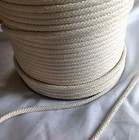 40 Yd 3 8 Cotton Welt Cord Sewing Fabric Piping Quilting Upholstery