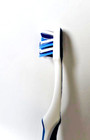  12  Oral-b Cross Action Compact Head Extra Soft Toothbrushes Best Price Online 