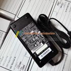 1pc New Cp-pwr-cube-3 Power Supply Cube Adapter For Cisco 7900 Series Ip Phone