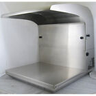 Equipex Sav-o Mistral Countertop Ventless Exhaust System For Small Type 2 App   
