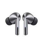 Samsung Galaxy Buds 3 Pro Sm-r630  Bluetooth Earphones Noise Cancelling