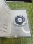 Umd The Matrix 2005 Japan Movie Umd   video Playstation Sony Psp Keanu Reeves