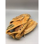 Vintage Wilson Baseball Glove Mitt A2230 Ron Cey Right Handed Pro Style E33