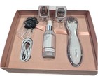 Beautybio Glopro Microneedling Regeneration Tool With Usb   Face   Lip Tools Nib