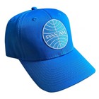 Brand New  Unworn  Collectible Pan Am Airways Crew Cap