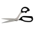 Kai 7205 8-inch  205mm  Professional Tailoring Scissors Shears