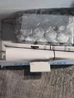 Moen Chrome Robe Hook New In  Box