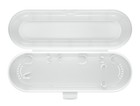 Electric Toothbrush Travel Case For Philips Sonicare  Diamondclean  Flexcare    
