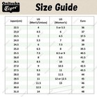 0n  tsuka Tiger Mex  c0 66 1183c102 Casual Sneakers Unisex Size Mens Womens Shoes