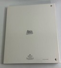 New 1994 Vintage Hallmark Precious Moments Photo Album Scrabook