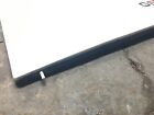 0g9377a Generac Enclosure Panel Front Steel